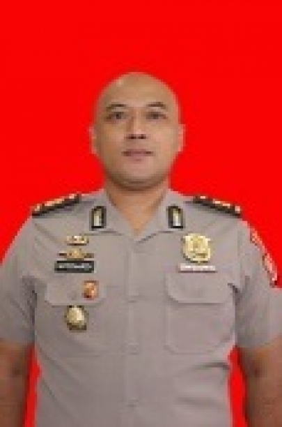 POLRES PRABUMULIH BIDLABFOR POLDA SUMSEL