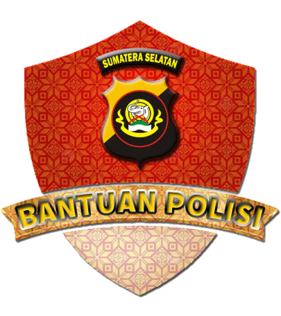 Izin Keramaian